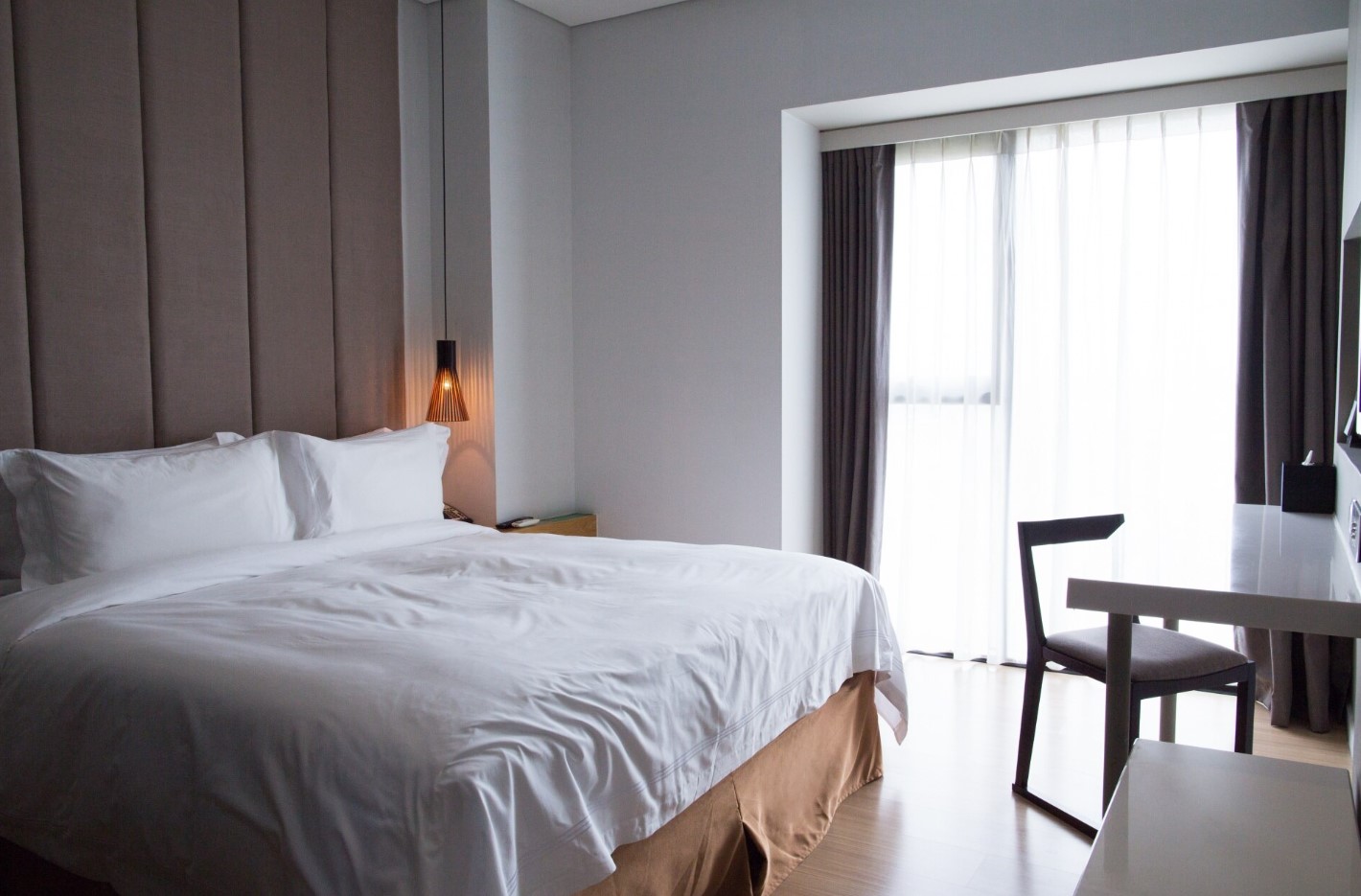 presidential-apartment