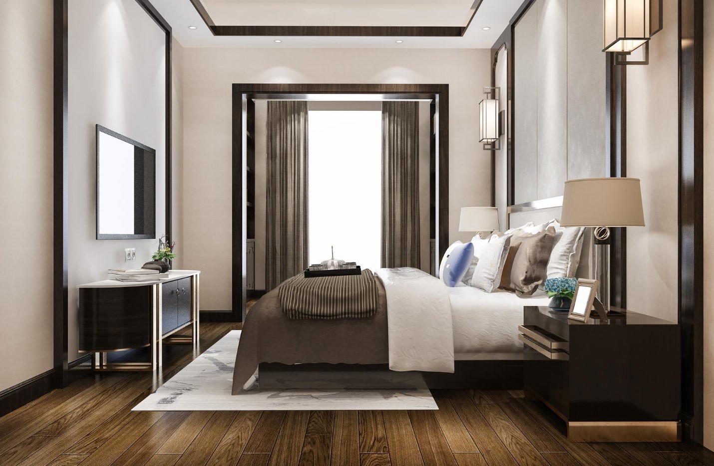 modern-deluxe-suite